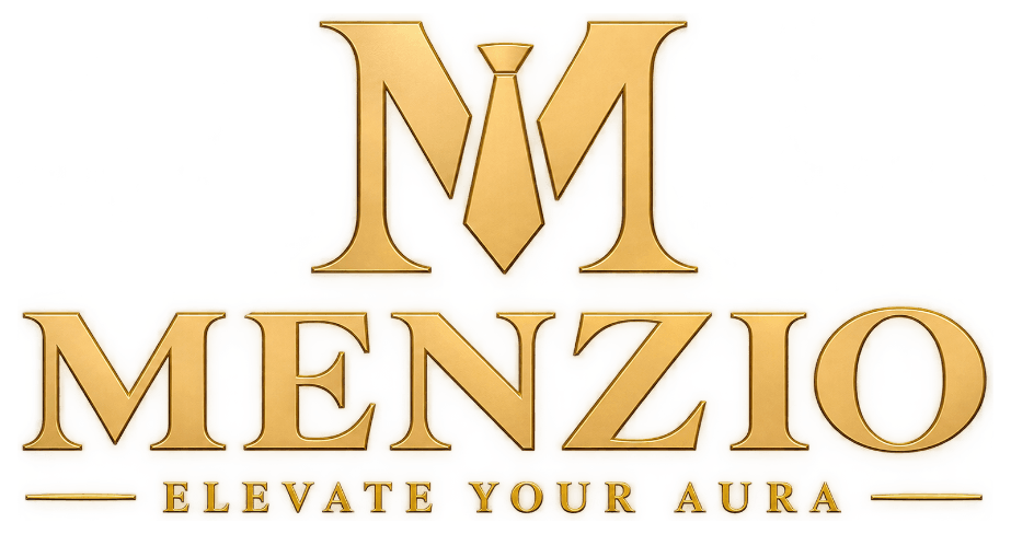 MENZIO Bespoke Sartorial Atelier